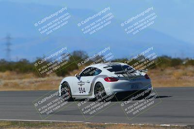 media/Mar-02-2025-PCA San Diego (Sun) [[71e5f9e572]]/Turn 6/Yellow Session 3/